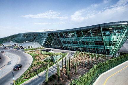 Oei_Design's tweet image. This is Baku Heydar Aliyev International Airport- please go check out my facebook for my critique! 
#Oeicritique #BakuHeydarAliyev #history #Autoban