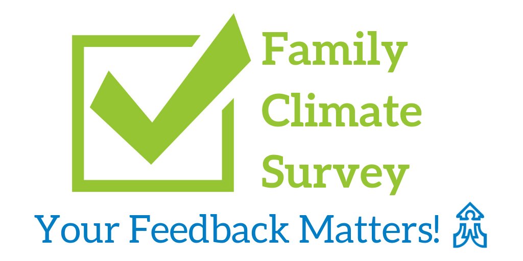 Kent School District tweet media