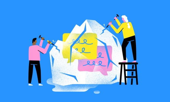 MeTyme_io's tweet photo. 3 Steps to Having Difficult Conversations - Here are a few key steps you can take to ensure that your discussion will be #productive.

#EmotionalIntelligence #EQ #ConflictResolution #CommpassionateCommunication

https://t.co/6U6kxWP1eU https://t.co/094n9AX1Nh