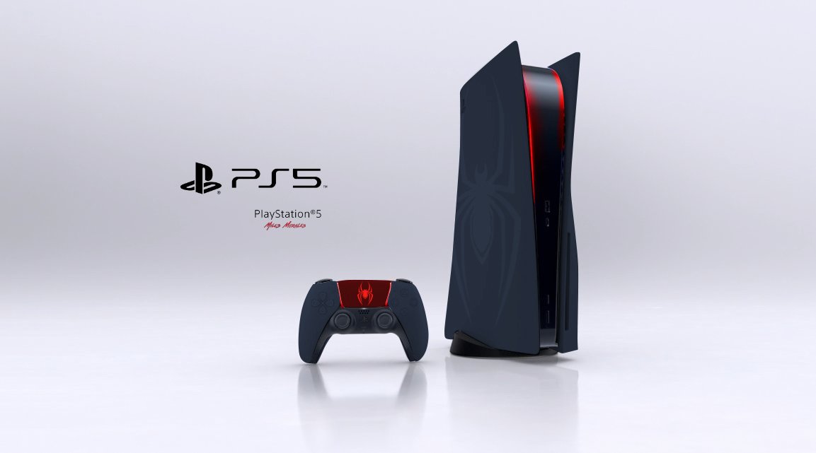 X23__Wolverine's tweet photo. @PlayStation Make it happen🙏 https://t.co/Tl6NpL20Hv
