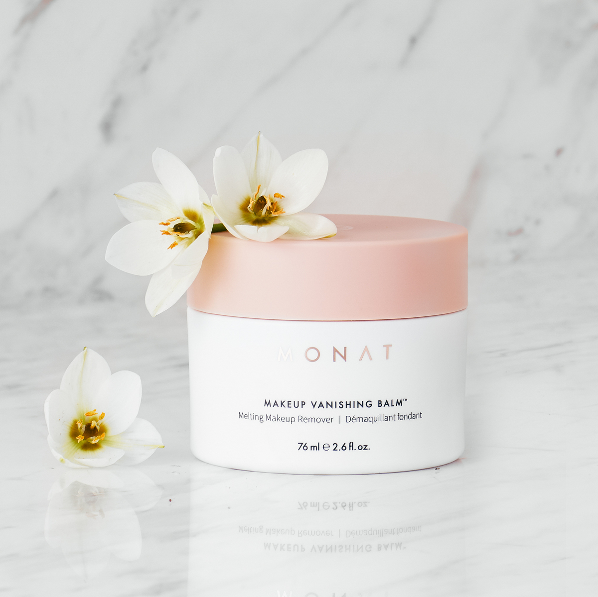 makeup remover monat