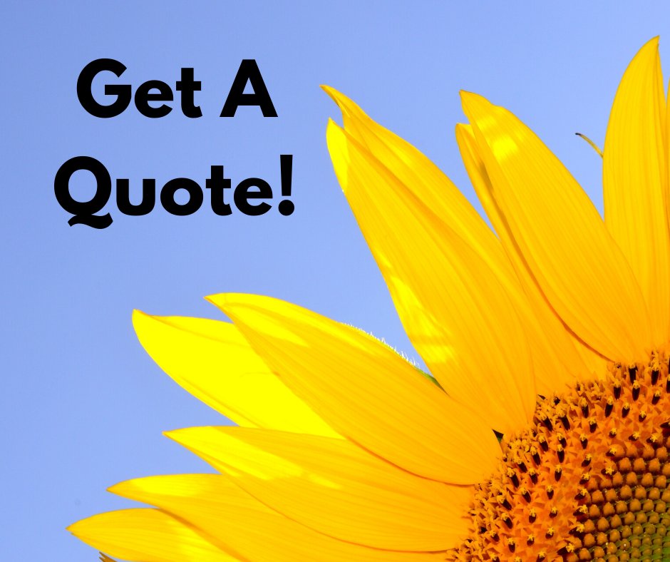 KeepInsurance tweet picture