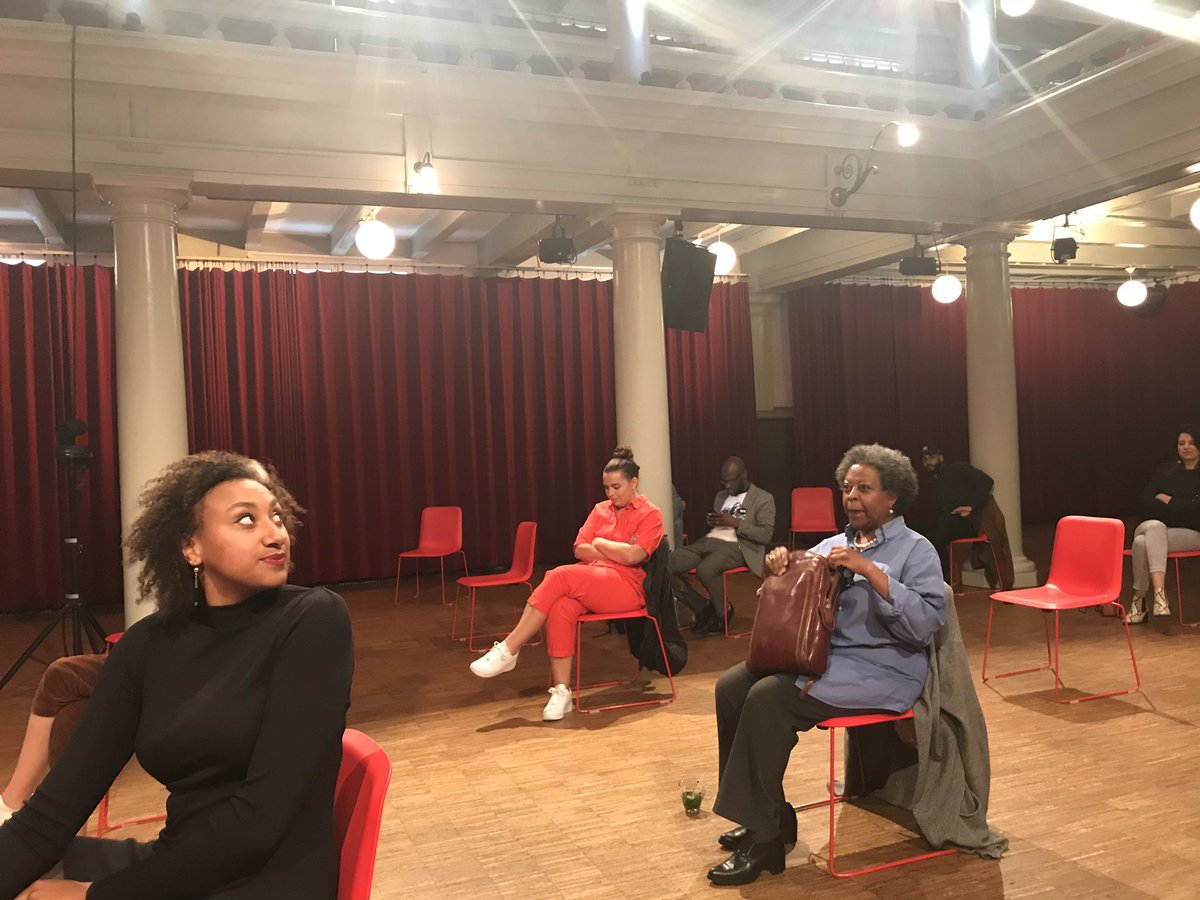 Jan Paternotte tweet media