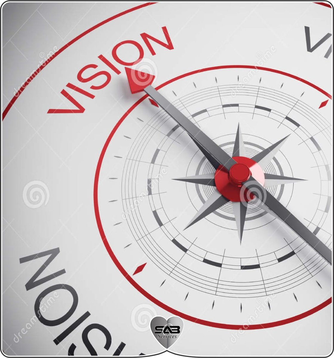 lukman_botke's tweet photo. #focus #focused #focusst #focustonyourself #focusonthegood #focusrs #focusclub #focusmitts #focuspuller #vision #target #goals #goal #mindset #successkey #win #visionary #inspireotherstoday #thursdaythoughts #laluprasadyadav #inspiration #motivation💯 #spirit #spirituality https://t.co/M081RmkHnB