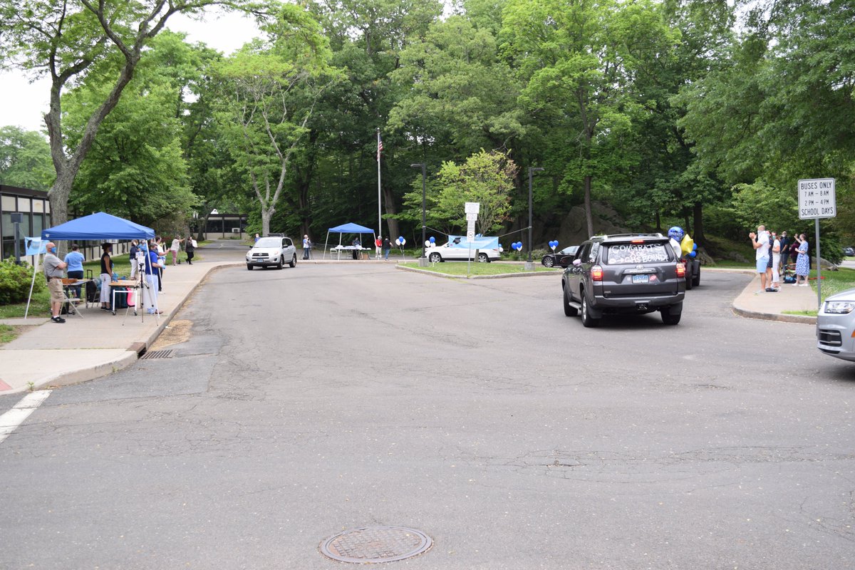 Greenwich Public Schools (aka Ms. Pia Ledina) tweet media