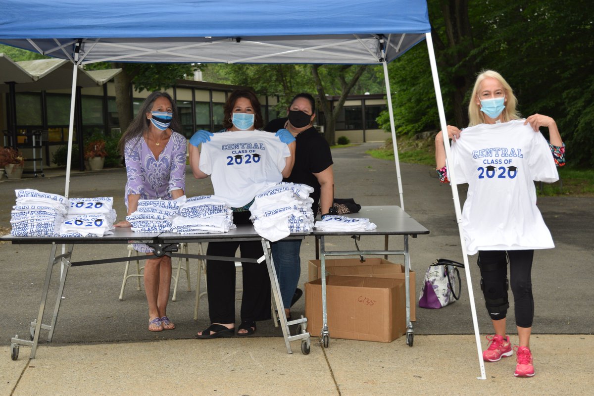 Greenwich Public Schools (aka Ms. Pia Ledina) tweet media