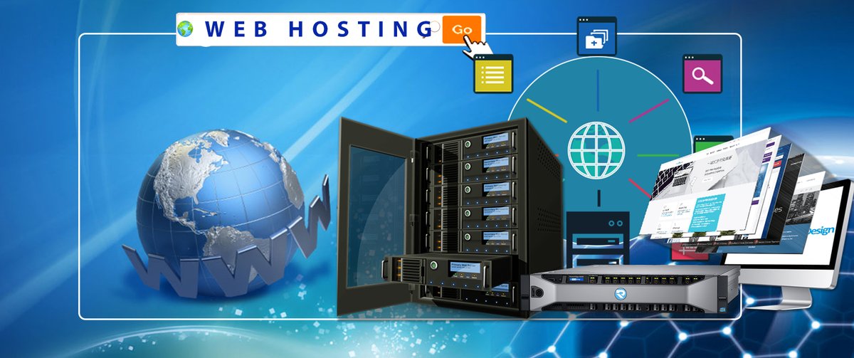AllianzeTech00's tweet image. Building the customized #webhostingsupport service portfolio as per the need of your customers.
#webhosting #domains #VPS #hosting #linux #webdesignandhosting #webdevelopment #UI #UX #rwd #opensource #dotnet #ecommerce #webdesign
Get to know the service!
allianzetechnologies.com/web-hosting-se…