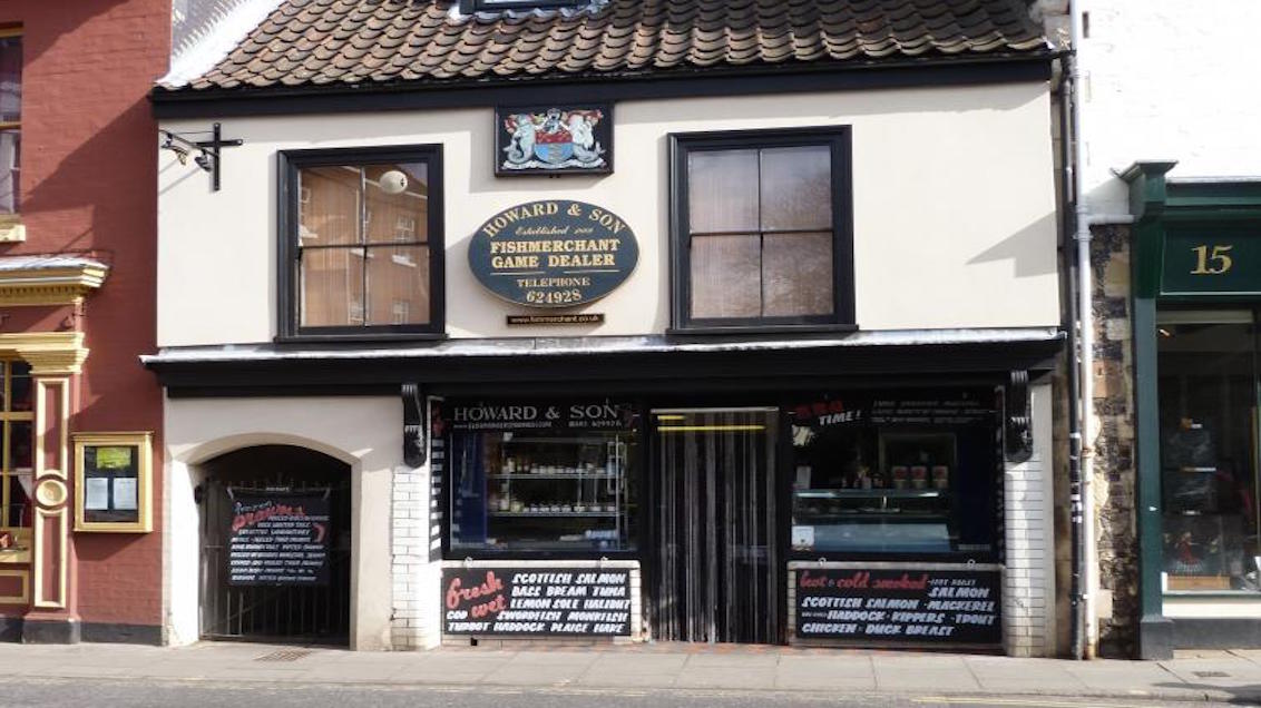 All Things Norfolk (@atnorfolk) on Twitter photo Proudly showcasing local independent producers to support on allthingsnorfolk.com including <a href="/harveysbutchers/">Harveys Butchers</a> <a href="/sandapplejuice/">Sandringham Juice</a> <a href="/goldleafnorfolk/">Gold Leaf Catering</a> <a href="/howardsfish/">HowardsFishmongers</a> <a href="/sandapplejuice/">Sandringham Juice</a> <a href="/dalegatemarket/">Dalegate Market | Shopping & Café</a> <a href="/properpizzaco/">Nomadi Pizza</a> <a href="/plantocook/">Poppyseed Baking</a> <a href="/coleskingslynn/">Coles of Kings Lynn</a> <a href="/tuddenhamlodge/">TUDDENHAM LODGE Griddle & Grill</a> Proudly showcasing local independent producers to support on allthingsnorfolk.com including <a href="/harveysbutchers/">Harveys Butchers</a> <a href="/sandapplejuice/">Sandringham Juice</a> <a href="/goldleafnorfolk/">Gold Leaf Catering</a> <a href="/howardsfish/">HowardsFishmongers</a> <a href="/sandapplejuice/">Sandringham Juice</a> <a href="/dalegatemarket/">Dalegate Market | Shopping & Café</a> <a href="/properpizzaco/">Nomadi Pizza</a> <a href="/plantocook/">Poppyseed Baking</a> <a href="/coleskingslynn/">Coles of Kings Lynn</a> <a href="/tuddenhamlodge/">TUDDENHAM LODGE Griddle & Grill</a>