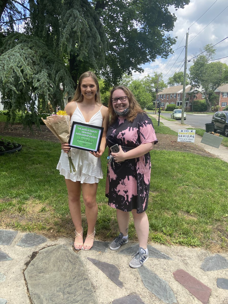 Colls N. ONeill tweet media