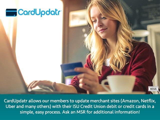Lookout Credit Union tweet media
