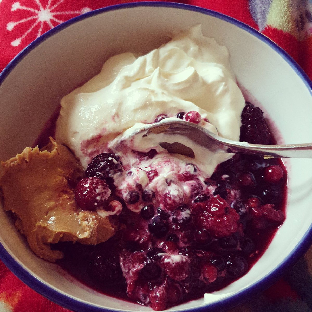 KetogenicF's tweet photo. Best time of the day! 

#keto #lowcarb #ketodiet #lchf #ketolife #ketosis #ketogenic #weightloss #ketolifestyle #ketoweightloss #ketomeals #ketorecipes #ketogenicdiet #weightlossjourney #ketofood #fitness #ketotransformation #ketoaf #paleo  #healthyfood #desert https://t.co/VcNX6C4BXw