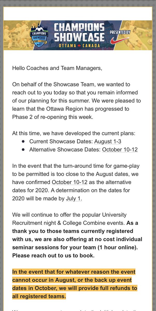 ShowcaseOttawa's tweet photo. https://t.co/hJxQh4vyMi https://t.co/Q0UJfX7I5s