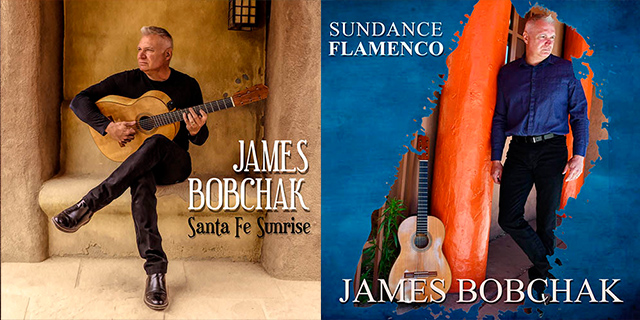 MAMPSongs's tweet photo. MAMP PRESENTA LOS PRIMEROS DOS ALBUMS COMO SOLISTA DE JAMES BOBCHAK, CELEBRADO GUITARRISTA DE FLAMENCO:

https://t.co/CQ1lh8KInS

#flamenco #newrelease #nuevoalbum https://t.co/y0PzAslqUI
