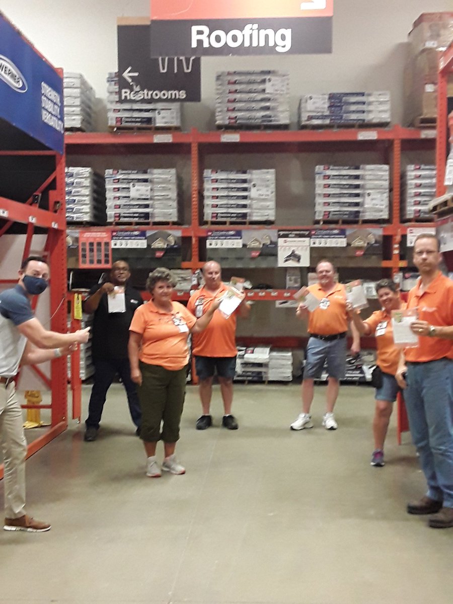 Vincent Caci (@vinnythd165) on Twitter photo Winter Haven MET team rocks! They’re 3040 days safe! Secrets to success: team mentality, always looking out for one another and see a hazard fix a hazard. Great job team! <a href="/sgaskinshd/">Stacey Gaskins</a> <a href="/chrisbondhd/">Chris Bond</a> @BrianBurnsHD <a href="/marlaina_smith/">Marlaina Smith</a> @Cff025Fines Winter Haven MET team rocks! They’re 3040 days safe! Secrets to success: team mentality, always looking out for one another and see a hazard fix a hazard. Great job team! <a href="/sgaskinshd/">Stacey Gaskins</a> <a href="/chrisbondhd/">Chris Bond</a> @BrianBurnsHD <a href="/marlaina_smith/">Marlaina Smith</a> @Cff025Fines
