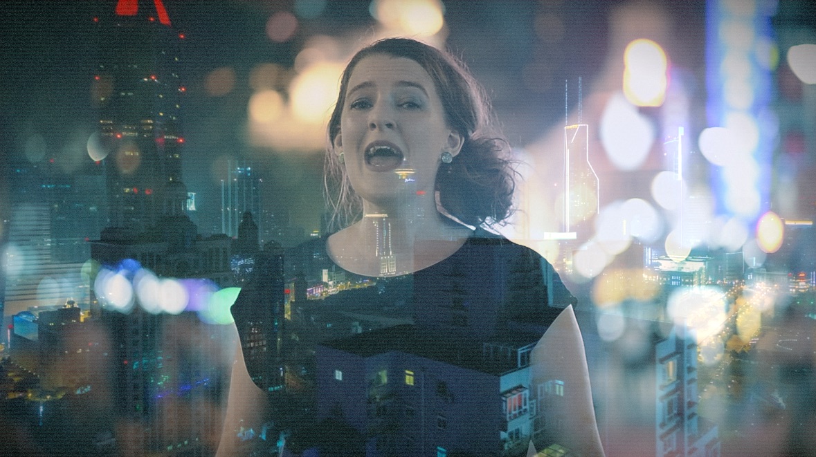 Postyr's tweet image. NEW SINGLE: BROKEN PARTS 
youtube.com/watch?v=D_crZ_…
Remember to subscribe to our youtube channel and to spotify #acappella #Denmark #Original