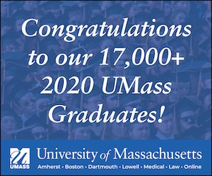 Fred Martin tweet media