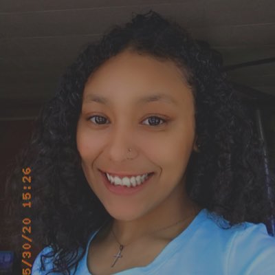 #NewProfilePic https://t.co/faE0UN5ir5<a href="/tag/newprofilepic"class="tags">#NewProfilePic</a>