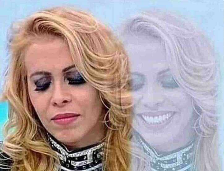 antuzu's tweet photo. cuando vez que el rechazo es tendencia/ pero sabes que son puros bots  SJSJSJ
#AprueboGanaEnOctubre https://t.co/o3QYxTx2Gr