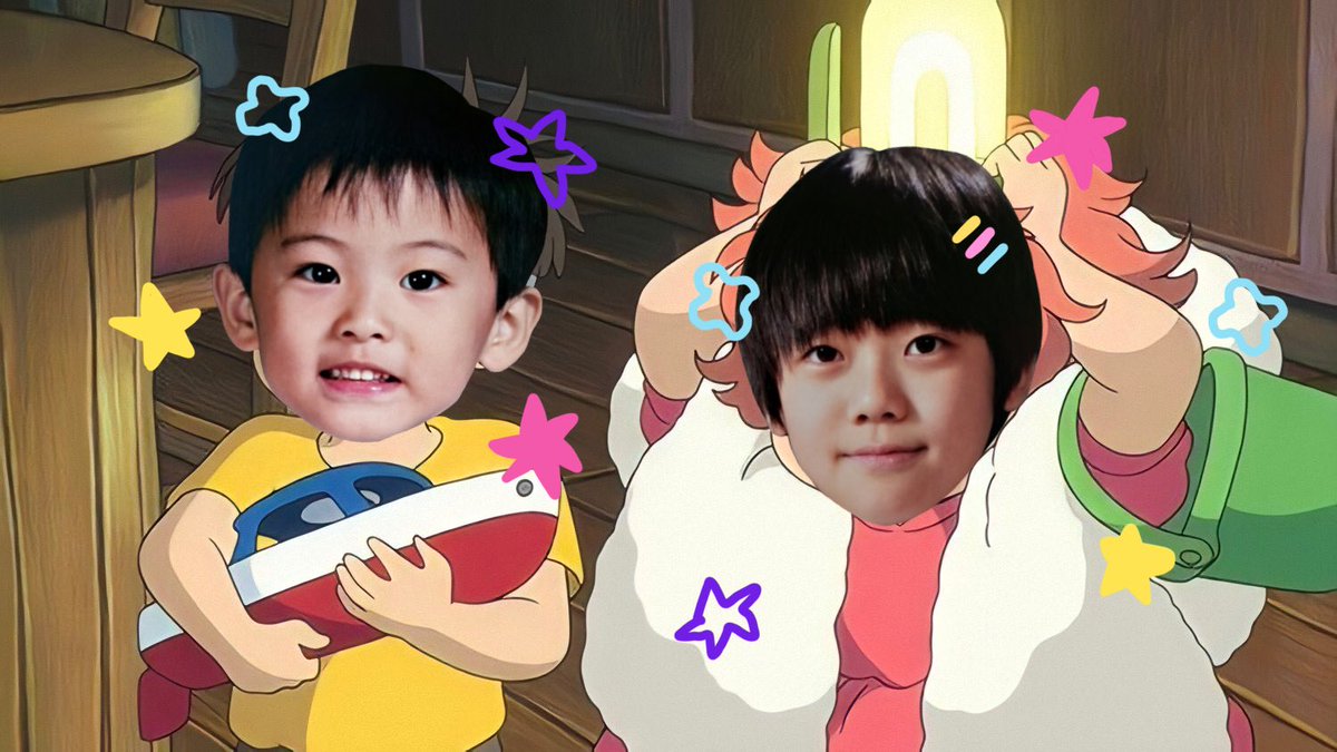 เด็กก็รักเป็นมั้ยพี่ #markmin