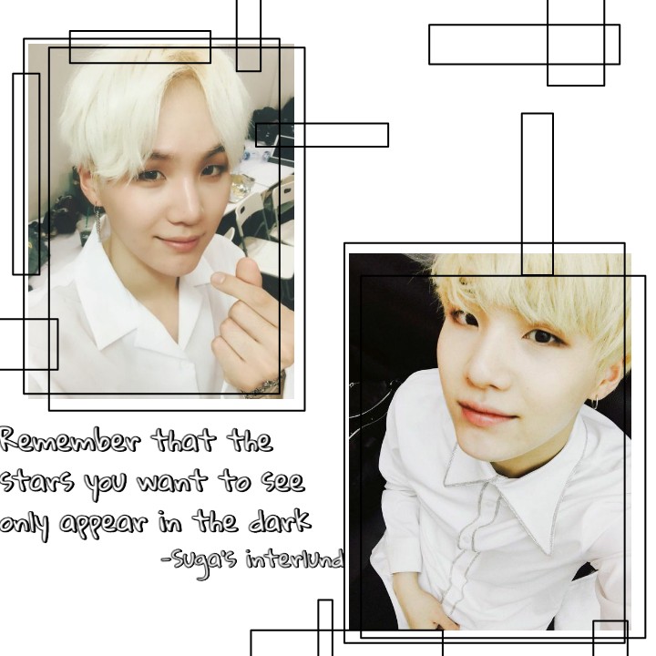 ji_gabie's tweet photo. #StayStrongBTS https://t.co/Il1YY8V58J
