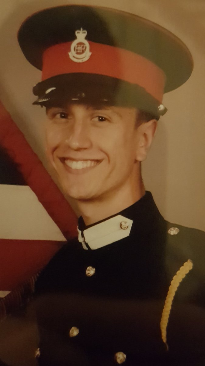 David 🇬🇧🇺🇦 tweet media