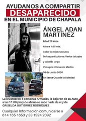 Ver imagen en Twitter