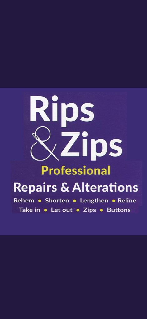 Johnsonsasda's tweet photo. Clothes feeling too tight from lockdown? Or gone too big from all the exercise? 😂

Come instore and see the amazing Jayne to get all your alteration and repairs 🧵😀

#tameside #tamesideone #alterations #repairs https://t.co/wWEI6JhTj6