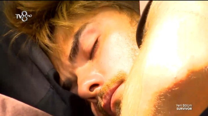 Helal olsun be Bmyfc 

ZafereVarış ŞampiyonBarış