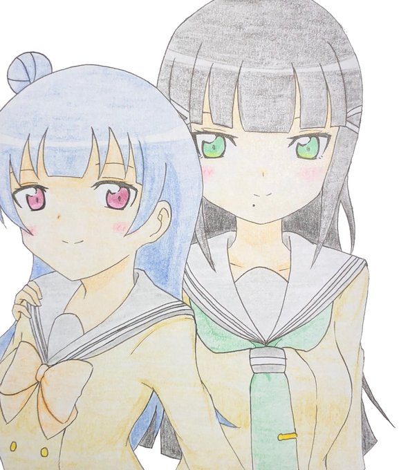 ダイよしを信じろのtwitterイラスト検索結果 ダイよしを信じろのtwitterイラスト検索結果