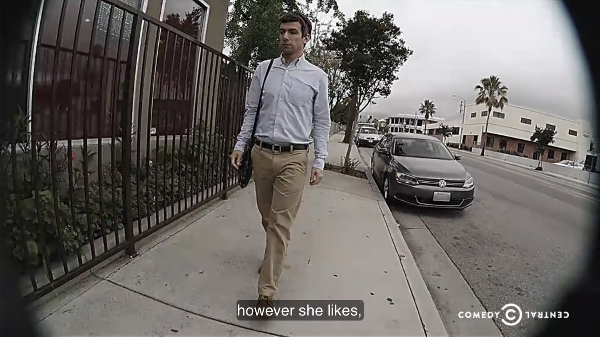 no context nathan (@nathanforyouooc) on Twitter photo 