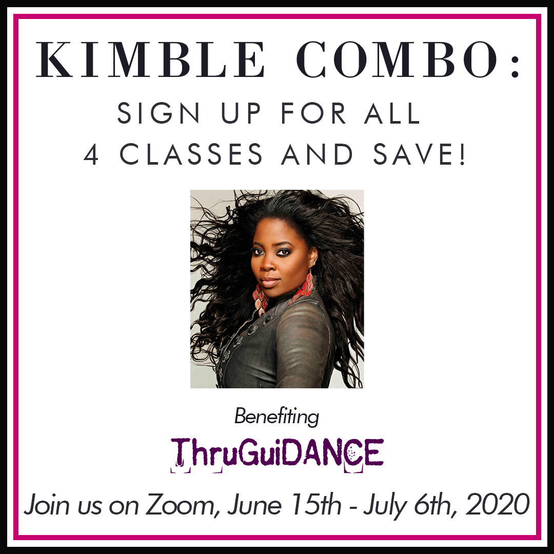 KimbleHairCare's tweet photo. I'm so hyped to be offering a series of 4 exciting new classes via Zoom! June 15th I'll be starting out with 1950s Hairstyles for Men of Color. Hit the link for more info: https://t.co/LfbnvDLTfF #hairstyling #hairstylist https://t.co/5FAQPYf4Je