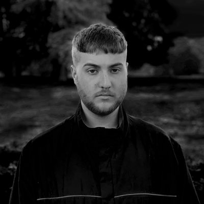 hello #NewProfilePic