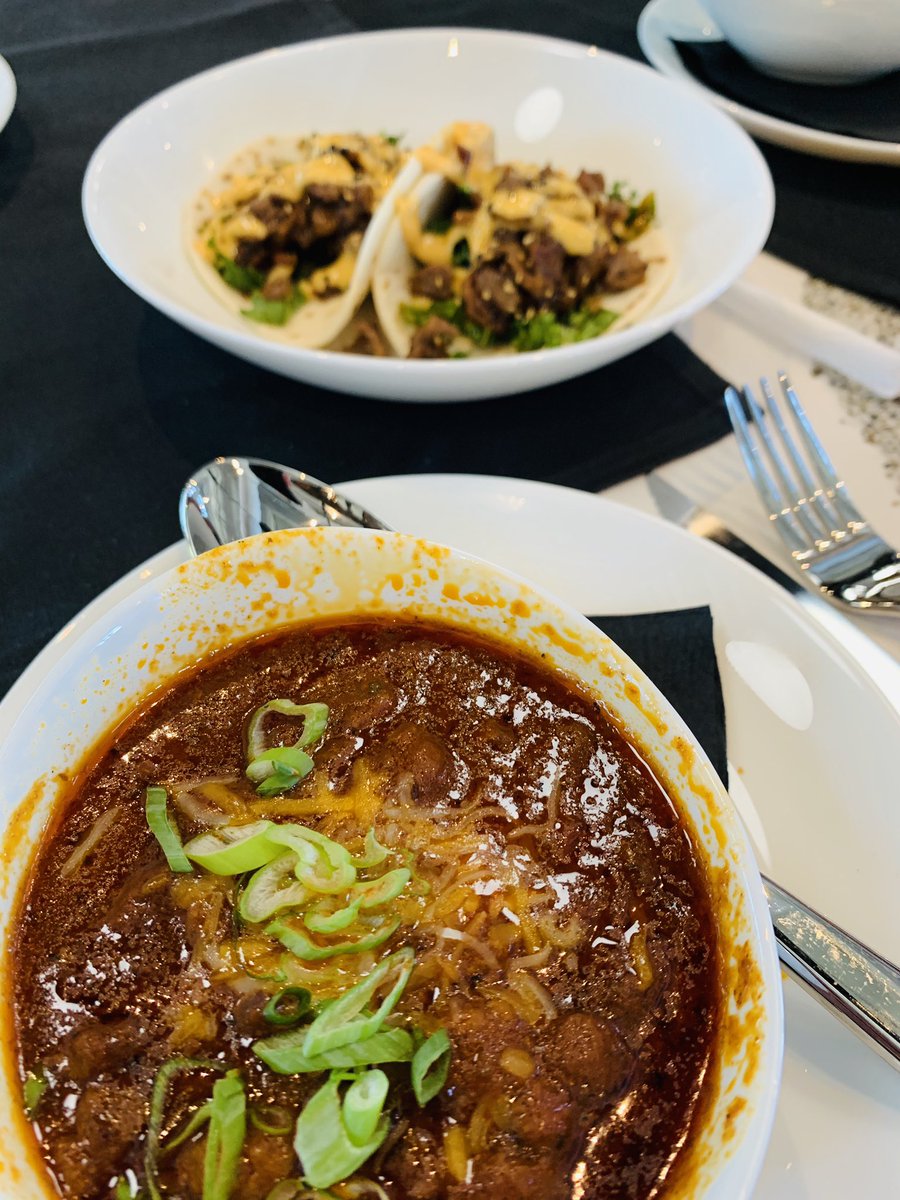 Jerry Elliott tweet media