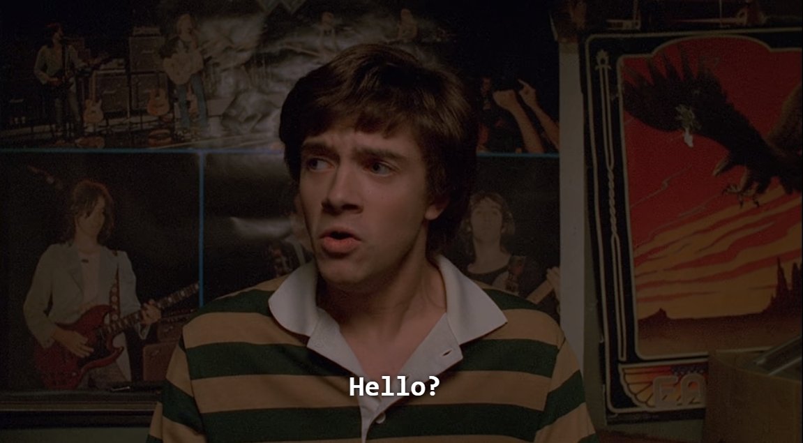 out of context that '70s show (@that70scontext) on Twitter photo 