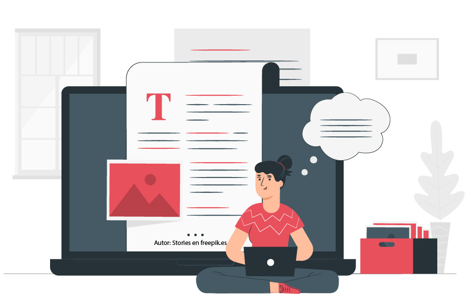 Descubre cuáles son las principales plataformas de #ecommerce en España para crear una tienda online 🛒.

#concursodeblogs #digitalmarketing #WordPress

mtr.cool/qntswprsoq