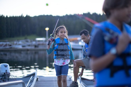 visitwyoming's tweet photo. Today is national Get Outdoors Day. We hope you have time to get outside and enjoy all the opportunities Wyoming has to offer. #ThatsWY #GetOutdoorsDay https://t.co/BNnc9z0s8J