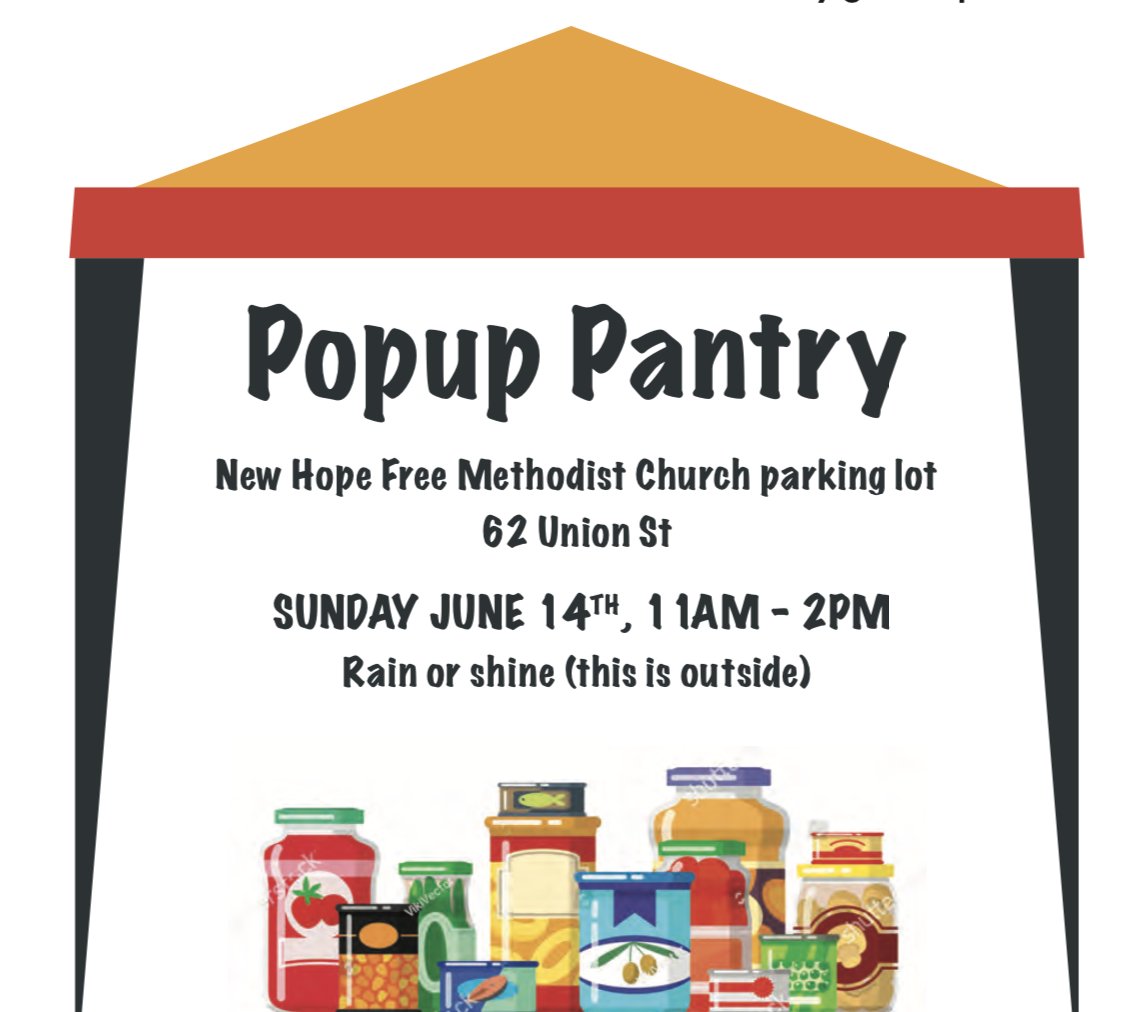 #feedingourneighborsinneed