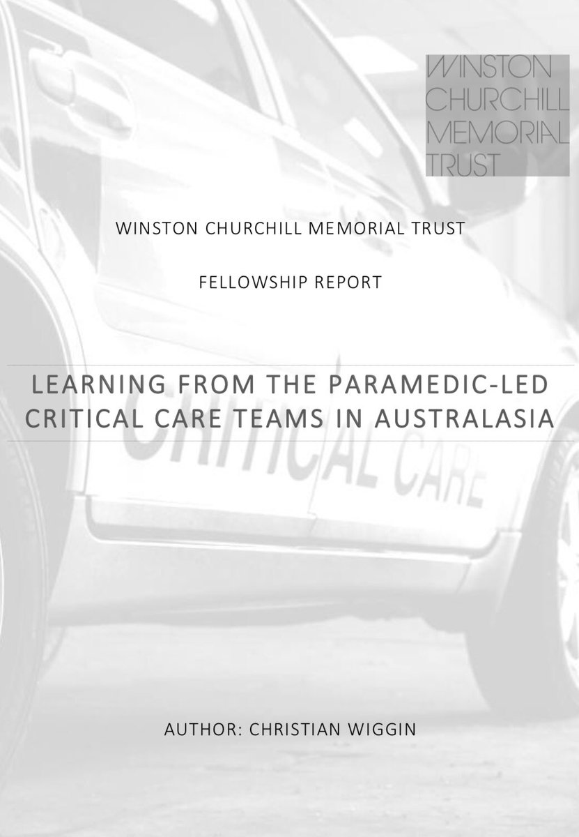 christian wiggin tweet media