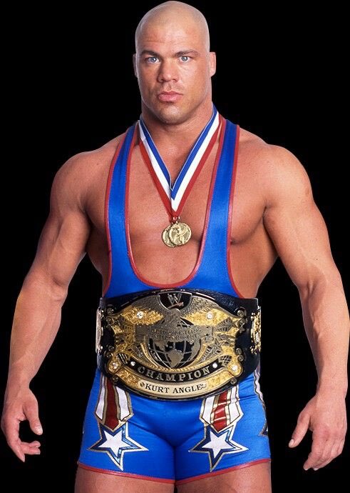 Big Show could not escape 2002 with the WWE Championship and it would be the end of the world for his title reign at Armageddon.After some Brock Lesnar interference, Kurt Angle would pin Big Show to become WWE Champion. #WWE  #AlternateHistory  #AlsoReality