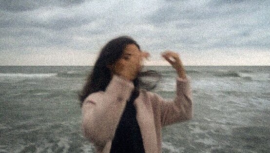 markyourjaem's tweet photo. — 𝐥𝐨𝐯𝐞 𝐢𝐬 𝐚 𝐥𝐚𝐬𝐞𝐫𝐪𝐮𝐞𝐬𝐭

do you still think that
love is a laserquest?
or do you take it
all more seriously?

a mark lee alternate universe ✨ https://t.co/KvNgRbAAjX