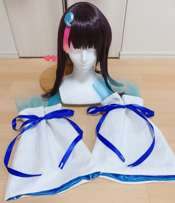 コスプレイヤーさくら提督のTwitter画像45