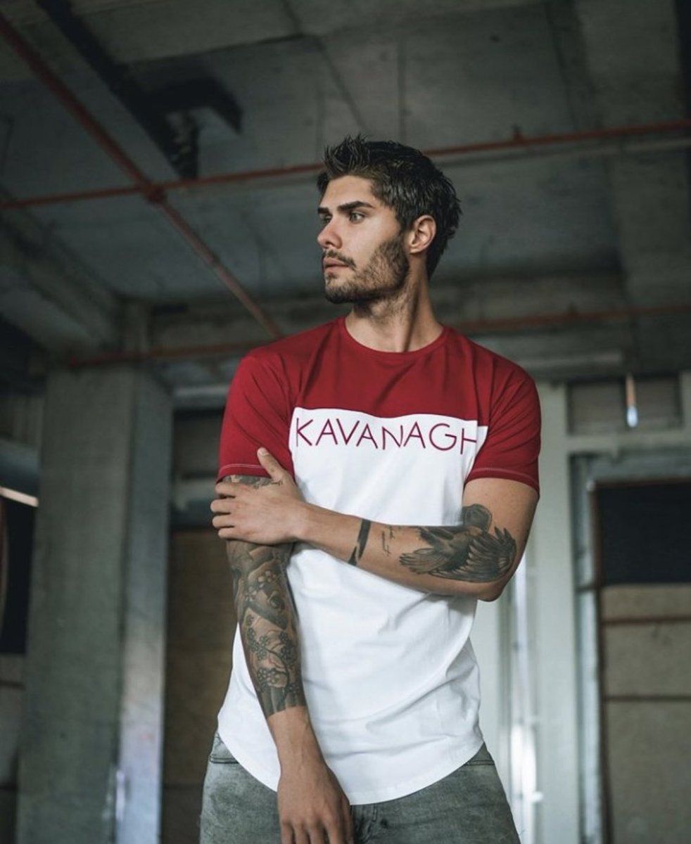 O kadar güçlu fandomumuz ki tek rakipimiz kendimiziz iyi ki siz 
Nice milyonlara BMYFC 

ZafereVarış ŞampiyonBarış