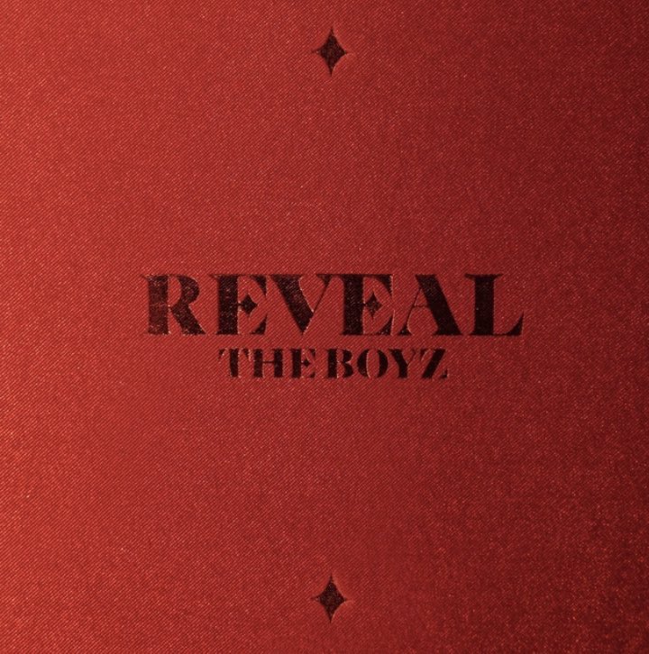 𝙡𝙞𝙨𝙝𝙖✊🏽✊🏾✊🏿 (@kimhyojong_) | Twitter