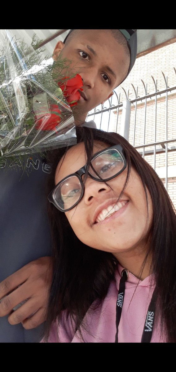 szyng_'s tweet photo. O início de um sonho/ deu tudo certo 🥰❤️ https://t.co/HicClXOcBG
