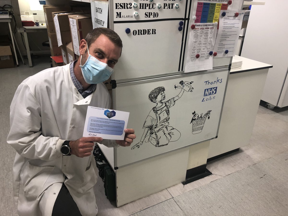 Paula Head tweet media