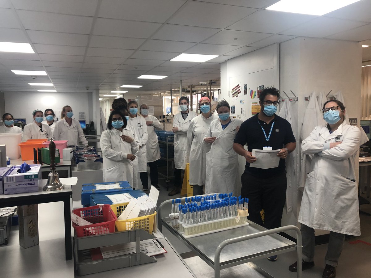 Paula Head tweet media