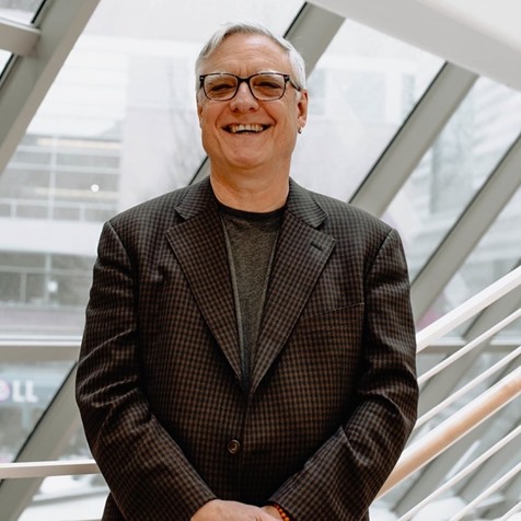 firnw's tweet photo. Today, we honor our beloved creative director, Doug, as he moves on from FIR. FIR thanks you for everything you've done for us throughout the years. We miss you and wish you a lifetime of joy and inspiration! https://t.co/edv7Uw0ZCL