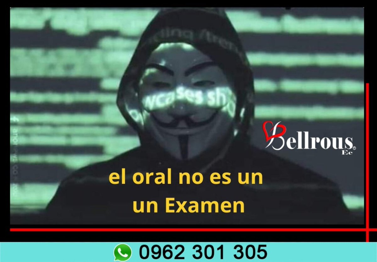 bellrousec tweet picture