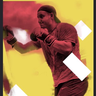 Adam_Reed26's tweet photo. #NewProfilePic https://t.co/0bhMk7cVVZ