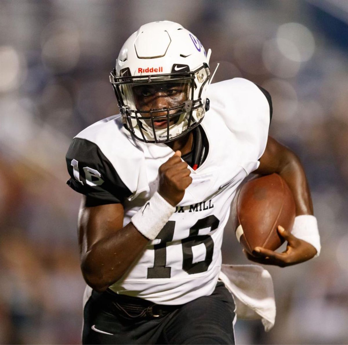 Cox Mill Athletics (@coxmillsports) on Twitter photo It's The Mill Minute with QB1 <a href="/VFarhnbullah/">Varney layman</a>. youtu.be/zAD3gSDTh4g <a href="/CMChargerFB/">Cox Mill Football</a> #BuiltAtTheMill #MillMentality It's The Mill Minute with QB1 <a href="/VFarhnbullah/">Varney layman</a>. youtu.be/zAD3gSDTh4g <a href="/CMChargerFB/">Cox Mill Football</a> #BuiltAtTheMill #MillMentality
